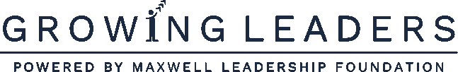 Growing Leaders