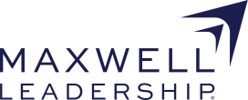 Maxwell Leadership