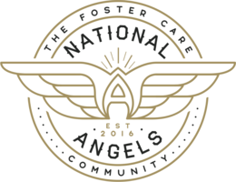 National Angels